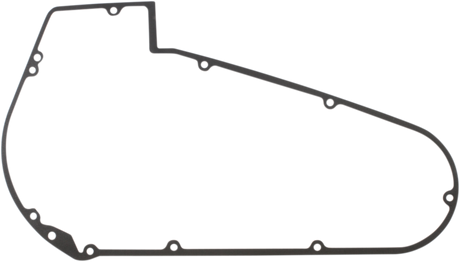 09341226_1.png