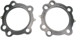 09341227_0.png