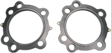 09341227_0.png
