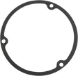 09341228_0.png