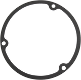 09341228_0.png