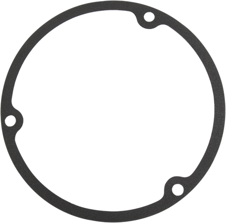 09341228_0.png