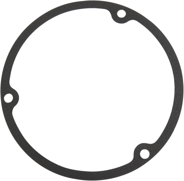 09341228_0.png