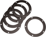 09341228_1.png