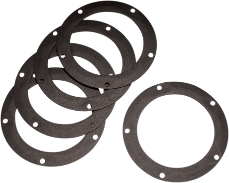 09341228_1.png
