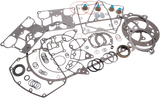 09341229_0.png
