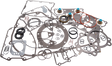 09341230_0.png