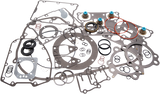 09341230_0.png