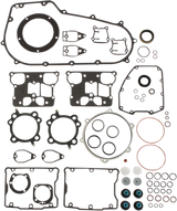 09341231_0.png