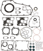 09341231_0.png