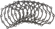 09341232_0.png