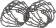09341233_0.png