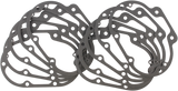 09341233_1.png