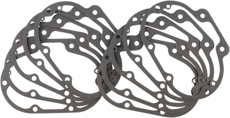 09341233_1.png