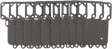 09341234_0.png