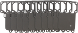 09341234_1.png
