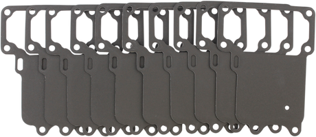 09341234_1.png