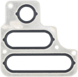 09341235_0.png