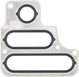 09341235_0.png