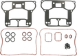 09341236_0.png