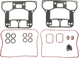 09341236_0.png