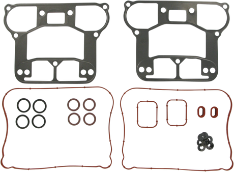 09341236_0.png
