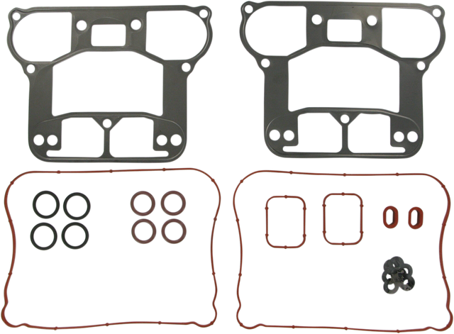 09341236_0.png