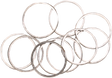 09341237_0.png