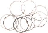 09341237_0.png