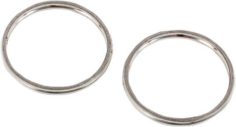 09341237_1.png