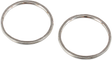09341239_0.png