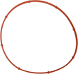 09341240_0.png