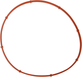 09341240_0.png