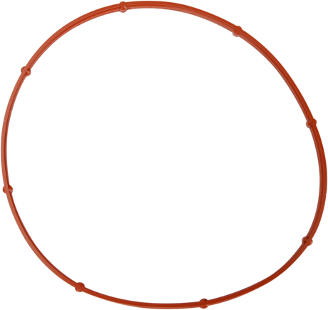 09341240_0.png