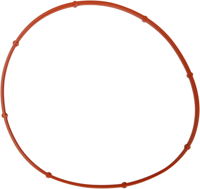 09341240_0.png