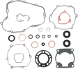 09341264_0.png