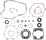 09341264_0.png
