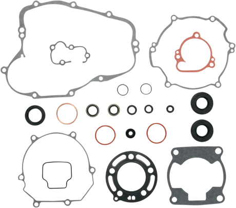 09341264_0.png