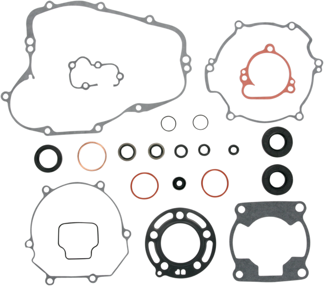 09341264_0.png