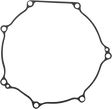 09341265_0.png