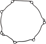 09341265_0.png