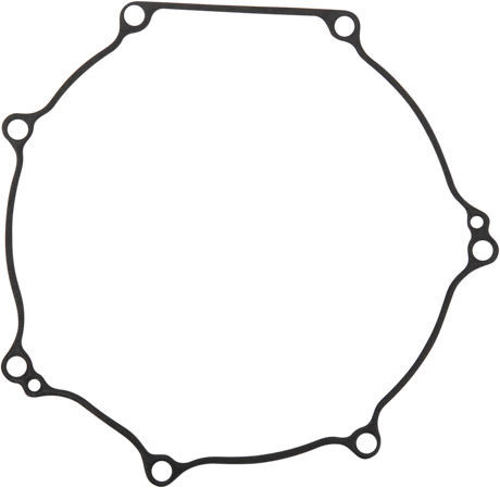 09341265_0.png