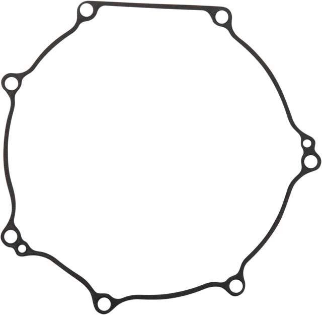 09341265_0.png
