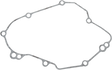 09341266_0.png
