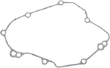 09341266_0.png