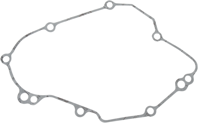 09341266_0.png