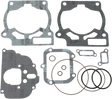 09341267_0.png