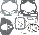 09341267_0.png