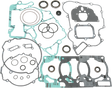09341268_0.png