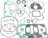 09341268_0.png